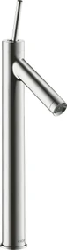 Hansgrohe Axor Starck 250 Waschbeckenarmatur für Waschschüsseln chrom