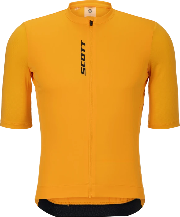 Scott Pro Trikot kurzarm (Herren)