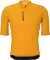 Scott Pro Trikot kurzarm (Herren) Vorschaubild