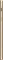 Samsung Galaxy A6+ (2018) gold Vorschaubild