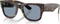 Ray-Ban RB0840S Mega Wayfarer Vorschaubild
