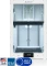 Ultimaker S8 Secure Vorschaubild