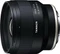 Tamron 24mm 2.8 Di III OSD M1:2 für Sony E Vorschaubild