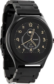 Xlyne Qin XW Prime II schwarz