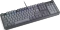 Endorfy Thock V2, PBT, grau, LEDs RGB, hot-swap, Endorfy RED, USB, CZ/SK Vorschaubild