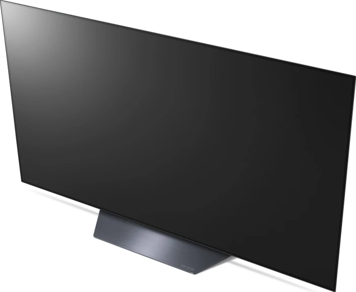 LG OLED77B19LA