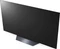 LG OLED77B19LA Vorschaubild