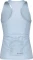 Scott Endurance 10 Trikot ärmellos glace purple/midnight blue (Damen) Vorschaubild