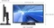 Samsung SC650, 24" Vorschaubild