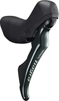 Shimano Tiagra ST-4720 10-fach Rennrad-Schalt-/Bremsgriff rechts