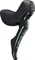 Shimano Tiagra ST-4720 Rennrad-Schalt-/Bremsgriff Vorschaubild