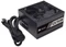 Corsair CX-M Series Modular 2015 CX750M 750W, ATX 2.3 Vorschaubild