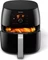 Philips HD9650/90 Premium Airfryer XXL Vorschaubild