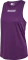 hummel ITE Tola Tanktop Funktionsshirt ärmellos (Damen) Vorschaubild