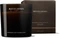 Molton Brown Mesmerising Oudh Accord & Gold Duftkerze Vorschaubild