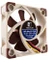Noctua NF-A4x10 FLX, 40mm Vorschaubild