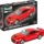 Revell 2024 Ford Mustang GT Click-System (07743)