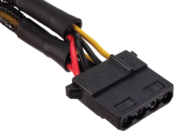 Corsair CV Series CV650 650W, ATX 2.31