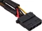 Corsair CV Series CV650 650W, ATX 2.31 Vorschaubild