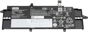 Lenovo 5B10W51858, 3560mAh
