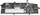 Lenovo 5B10W51858, 3560mAh (5B10W51858)