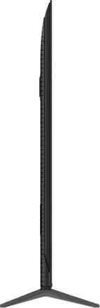 TCL 85P89K