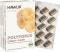 Hawlik Bio Polyporus Extrakt+Pulver Kapseln Vorschaubild