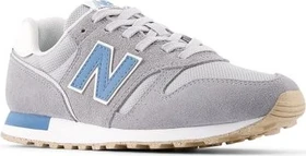 New Balance 373 slate grey (Damen)