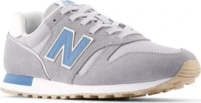 New Balance 373 (Damen)