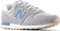 New Balance 373 (Damen) Vorschaubild