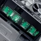 SilverStone Case Storage CS380 V2, schwarz Vorschaubild