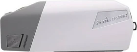 Fenix E-Star Dynamo Taschenlampe (FEESTAR)