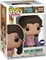 FunKo Pop! TV: Gilligan's Island Vorschaubild