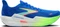 Brooks Hyperion Max 2 (Herren) Vorschaubild
