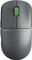 Pulsar Gaming Gears X2 CL CrazyLight Mini Wireless Volt Shadow, USB Vorschaubild