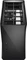 Fractal Design Era ITX Carbon TG, Glasfenster, Mini-ITX Vorschaubild