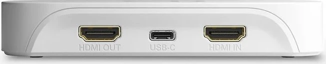 Elgato Game Capture Neo