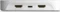 Elgato Game Capture Neo Vorschaubild