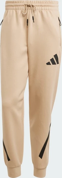 adidas New adidas Z.N.E. Trainingshose lang magic beige (Herren)