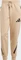 adidas New adidas Z.N.E. Trainingshose lang magic beige (Herren) Vorschaubild