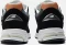 New Balance 2002R black/sepia/magnet (Herren) Vorschaubild