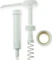 DRAK-Aquaristik Kanisterpumpe, 30ml Vorschaubild
