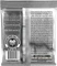 Ernie Ball RPS Coated Titanium Super Slinky Vorschaubild