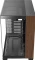Antec Constellation C8 Wood, Glasfenster Vorschaubild