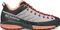Scarpa Mescalito Planet (Damen) Vorschaubild