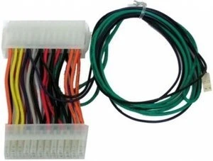 Aqua Computer aquaero power connect ATX