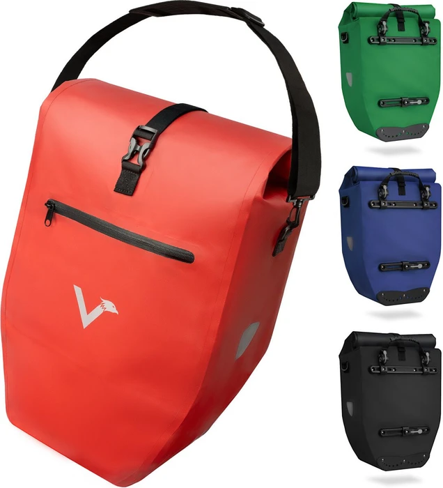 Valkental ValkBasic Gepäcktasche 28l