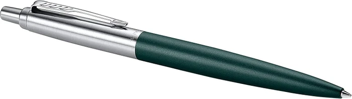 PARKER Jotter XL Matte Green CT