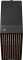 Captiva Workstation R10-5366, Ryzen 5 9600X, 16GB RAM, 500GB SSD, Windows 11 Pro Vorschaubild