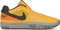 Nike JA 1 Vorschaubild